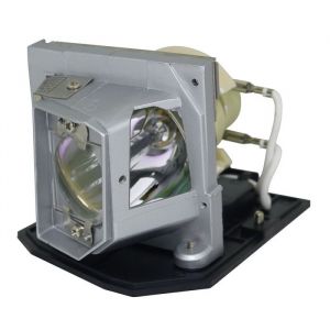 OPTOMA HD20 - SERIAL Q8N~Q8Z Projector Lamp