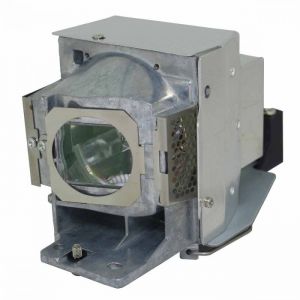 VIEWSONIC PJD5226W Projector Lamp
