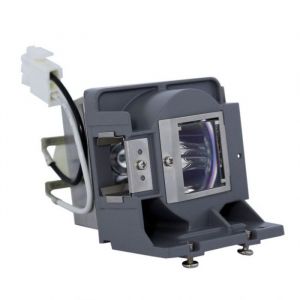 OPTOMA DAESNZGU Projector Lamp