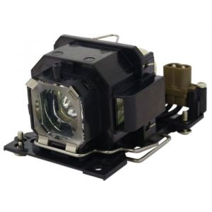 DT00781 Projector Lamp for HITACHI projectors