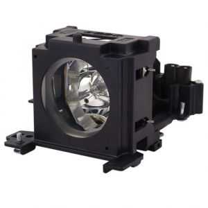 DT00757 Projector Lamp for HITACHI projectors
