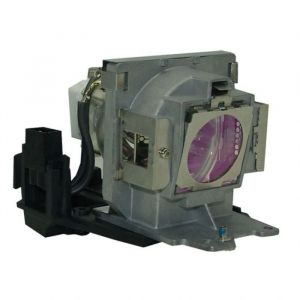 5J.06001.001 Projector Lamp for BENQ MP624