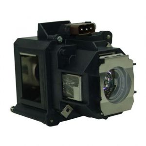 EPSON EB-G5350NL Projector Lamp