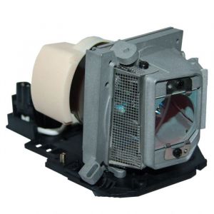 ACER DSV0812 Projector Lamp