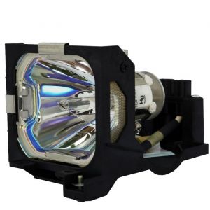 MITSUBISHI SL25U Projector Lamp