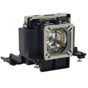 SANYO PLC-XU355K Projector Lamp