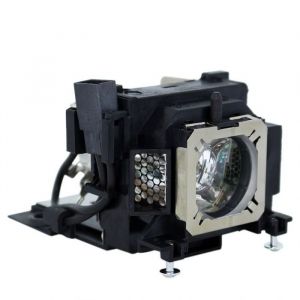 PANASONIC PT-LW25HE Projector Lamp