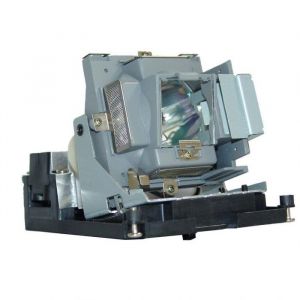 VIVITEK D952HD Projector Lamp