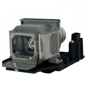 LMP-E212 Projector Lamp for SONY VPL EX295