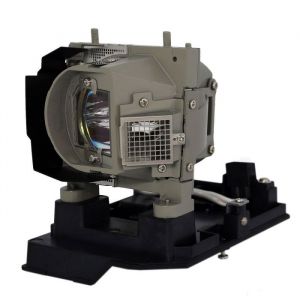 Genuine SMART BOARD Unifi 75 Projector Lamp - 20-01501-20