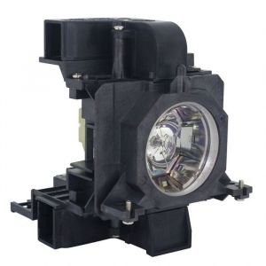 PANASONIC PT-EX600ELJ Projector Lamp