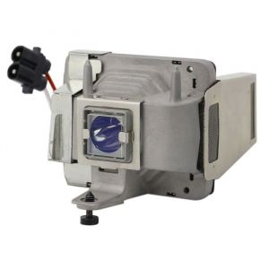 GEHA COMPACT 283 Projector Lamp