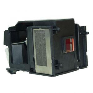 GEHA COMPACT 107 Projector Lamp