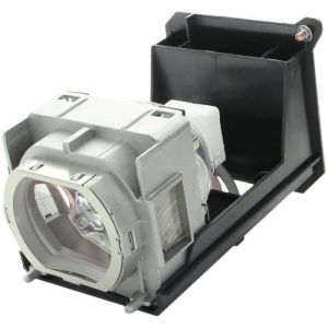 GEHA COMPACT 328 Projector Lamp