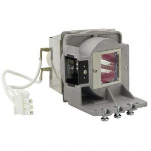BENQ HT3550 Projector Lamp