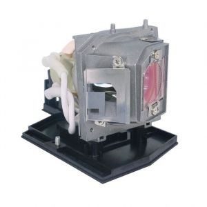ACER DWX1015 Projector Lamp