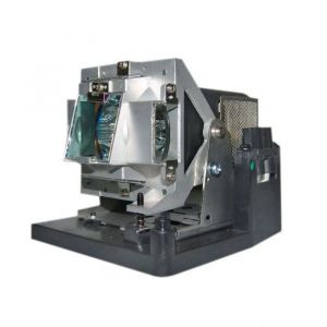 VIVITEK D791ST Projector Lamp