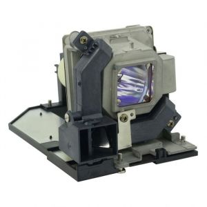 DUKANE ImagePro 6532A Projector Lamp