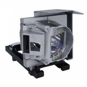 PANASONIC PT-CW240U Projector Lamp