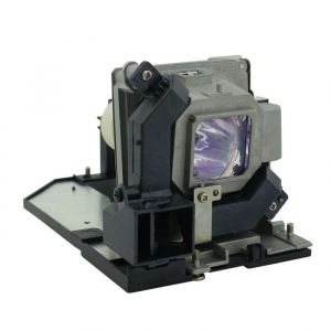NEC NP-M352WS Projector Lamp