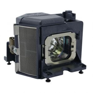SONY VPL-VW500ES Projector Lamp