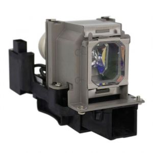 SONY VPL-CW275 Projector Lamp