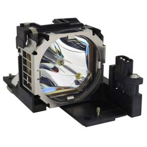 CANON REALIS SX80 MARK II MEDICAL Projector Lamp