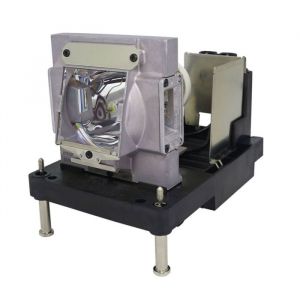 DIGITAL PROJECTION PROJECTION EVISION 7500 WUXGA 3D Projector Lamp