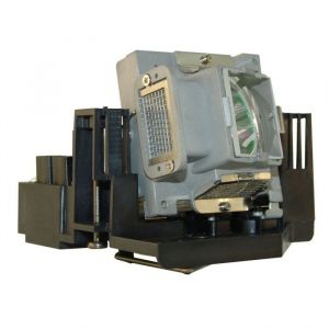 3M AD50X Projector Lamp