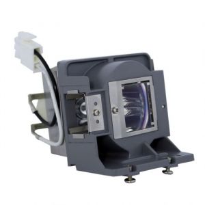 VIEWSONIC VS15918 Projector Lamp