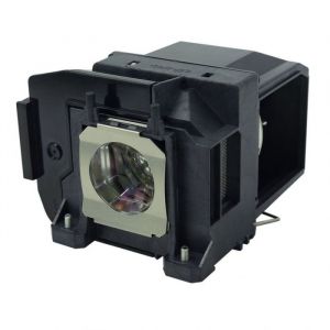EPSON Home Cinema 3200 Projector Lamp