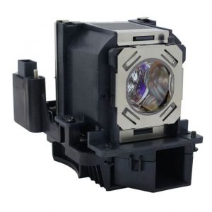 SONY VPL-CH350 Projector Lamp