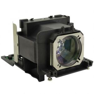 PANASONIC PT-VX600U Projector Lamp