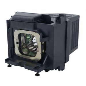 SONY VPL-VW350ES Projector Lamp