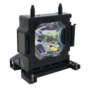 SONY VPL-HW45ES Projector Lamp