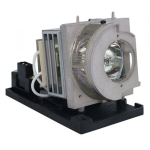 Genuine SMART BOARD U100 Projector Lamp - 1026952