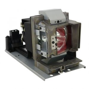 BENQ W3000 Projector Lamp