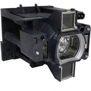 MAXELL MC-WU8701B Projector Lamp