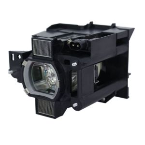 Lamp for MAXELL MC-WX8651W