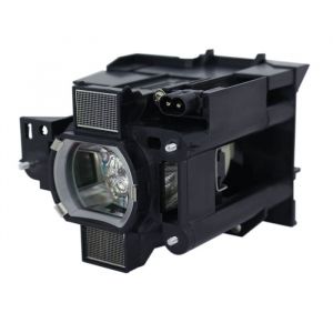 CHRISTIE LWU620i-D Projector Lamp