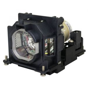 BOXLIGHT EW 536 Projector Lamp