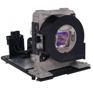 NEC P452H Projector Lamp