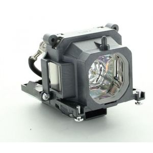 EIKI LC-XAU200 Projector Lamp