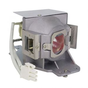 ACER QWX1116 Projector Lamp