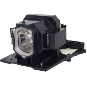 MAXELL MC-WU5505 Original Inside Projector Lamp - Replaces DT01931