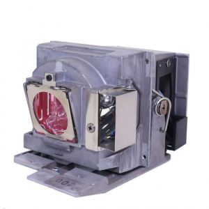 BENQ MH760 Projector Lamp