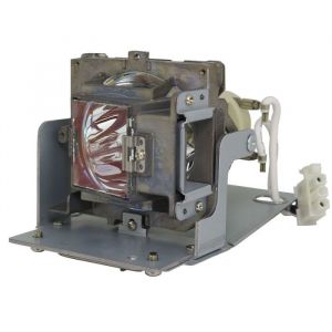 VIVITEK DX56AAA Projector Lamp