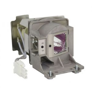 VIEWSONIC PA501S Projector Lamp