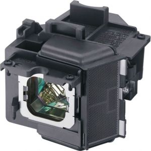 SONY VW-570ES Projector Lamp