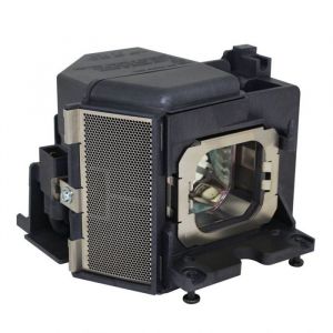 SONY VPL-VW245ES Projector Lamp